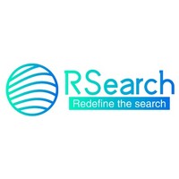 RSearch Management Consulting logo - Similar company to Focus Group
