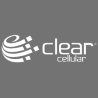 ClearCellular logo - Similar company to Clearcenter