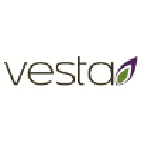 Vesta Parenting Inc / Birth And Beyond Conference