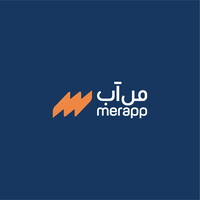MerApp logo - Similar company to Finup