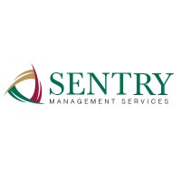 Sentry Management Services logo - Similar company to Lynch Insurance Brokers