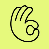 Super Studio logo - Similar company to Sponsoredby