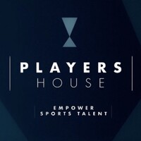 Players House logo - Similar company to Ssgroup.Pt