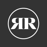 Rosetta Galería de Piedra logo - Similar company to Suma Global Pack®