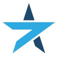 Leaders in Business Ltd
