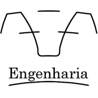 Andrade & Filho Engenharia