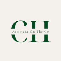 Assistant On The Go logo - Similar company to Virtual Assistant Support Ltd