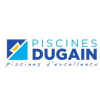 PISCINES DUGAIN QUIMPER logo - Similar company to Mon De Pra Group