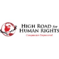 High Road For Human Rights