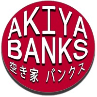 Akiya Banks logo - Similar company to It'S Ed