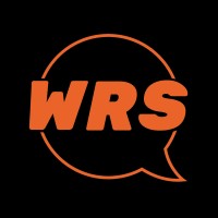 World Radio Switzerland logo - Similar company to 7Radio