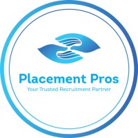 Placement Pros logo - Similar company to Placement Choice | Placement Pros