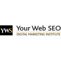 Yourwebseo-Digital Marketing Institute-Pitampura Delhi logo - Similar company to Appsplusweb