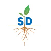 Agrícola Santo Domingo logo - Similar company to Campofresco Corp.