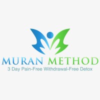 Muran Method logo - Similar company to Vacos