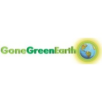 Gone Green Earth logo - Similar company to Flow Dynamics Llc