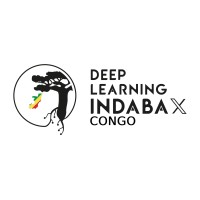 IndabaX Congo 🇨🇬 logo - Similar company to Parcours Informatique Fst - Umng