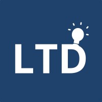 Le Trader du Dimanche logo - Similar company to Smart Bourse