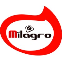 Milagro Maroc logo - Similar company to Salidor