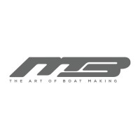 MB Boats logo - Similar company to Sailzoo