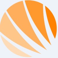 The Complete Leader - Executive Coaching