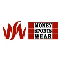 Money Sportswear