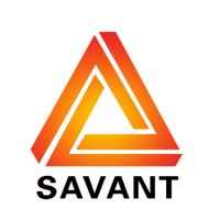 Shenzhen Savant Machinery & Electronic Equipment Co., Ltd.
