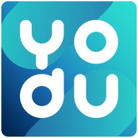 YODU logo - Similar company to Idstar Group