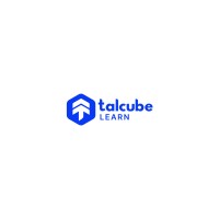 Talcube Learn logo - Similar company to Ogadonate