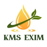 KMS Exim logo - Similar company to Vinay Enterprises