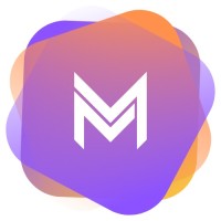 Marketpro logo - Similar company to Socialynx