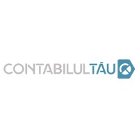 CONTABILUL TAU logo - Similar company to Contabilul Tau