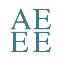 Spanish Association for Energy Economics logo - Similar company to Consistorioai