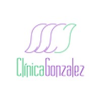Clínica Gonzalez - Psicologia & Nutrição logo - Similar company to Mandarina Global