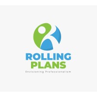 Rolling Plans Pvt. Ltd. logo - Similar company to Nextgen Solutions Pvt.Ltd
