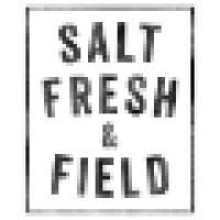 Salt, Fresh & Field Media