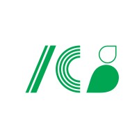 LCS Group logo - Similar company to Ld Total