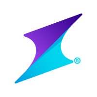 DataforAll® logo - Similar company to Datallog