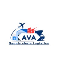 Ava Supply Chain Logistics logo - Similar company to Rohela Tech