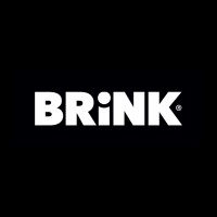 Brink Group logo - Similar company to Ecs Electronics