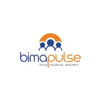 BimaPulse logo - Similar company to Generational Capital