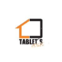 Tablet'S House