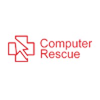 Computer Rescue, Inc
