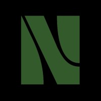 Naturion logo - Similar company to Weaver Environmental Consulting