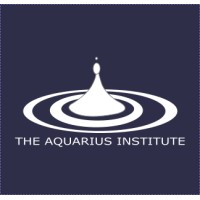The Aquarius Institute logo - Similar company to Americare Technical School