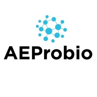 AEProbio (Alliance for Education on Probiotics) logo - Similar company to Insulow