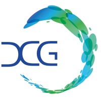 Dubin Consulting Group logo - Similar company to Dublin Consulting