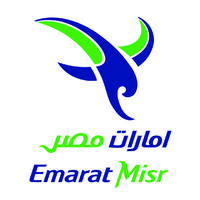 Emarat Misr Petroleum Products logo - Similar company to Future Petroleum Services