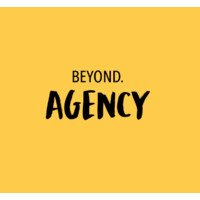 Beyond Agencies logo - Similar company to Beyond Agency