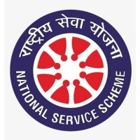 NSS, Panjab University logo - Similar company to Iftiseo